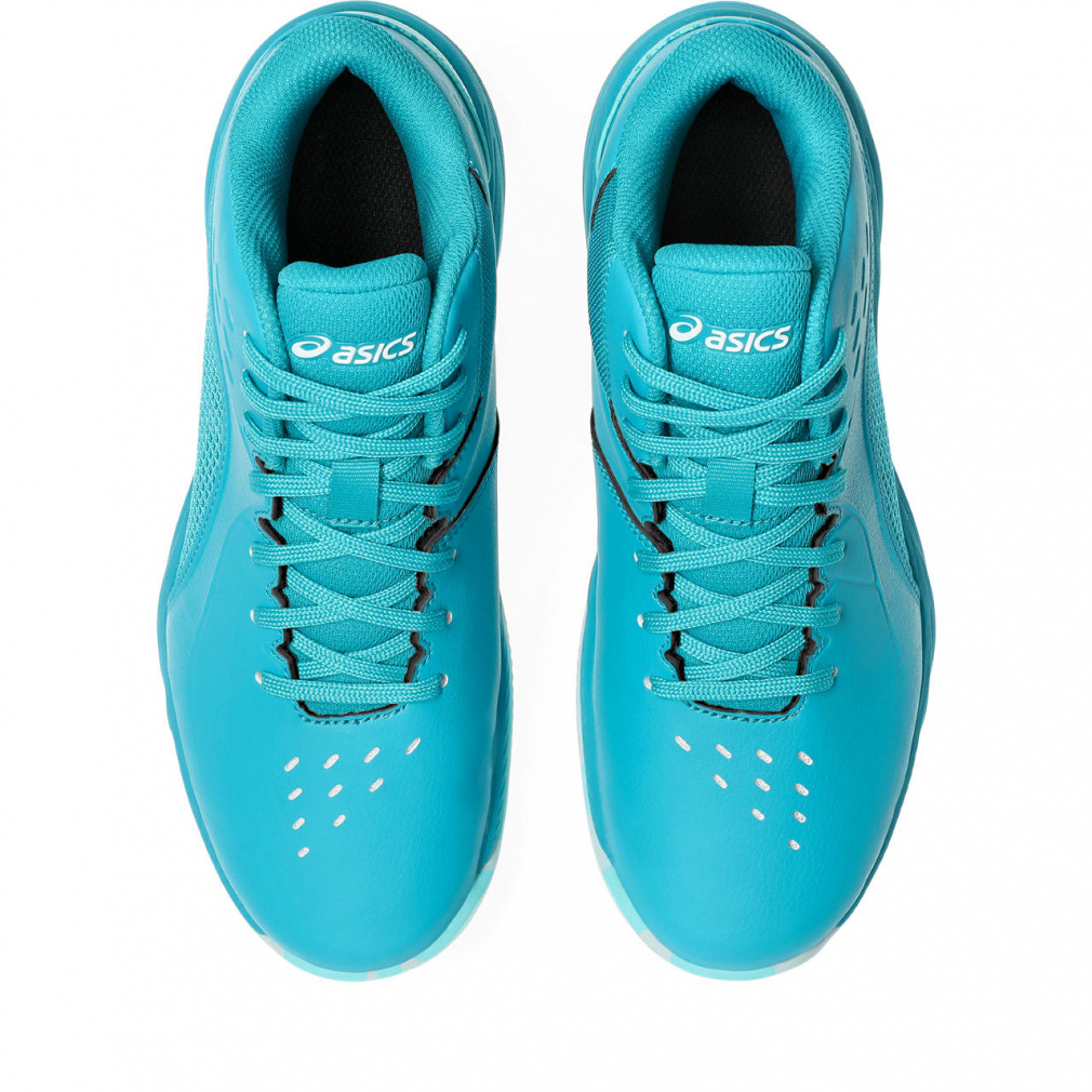 アシックス ジュニア(キッズ・子供) GEL-IMPROVE 3 ゲルインプルーブ 3