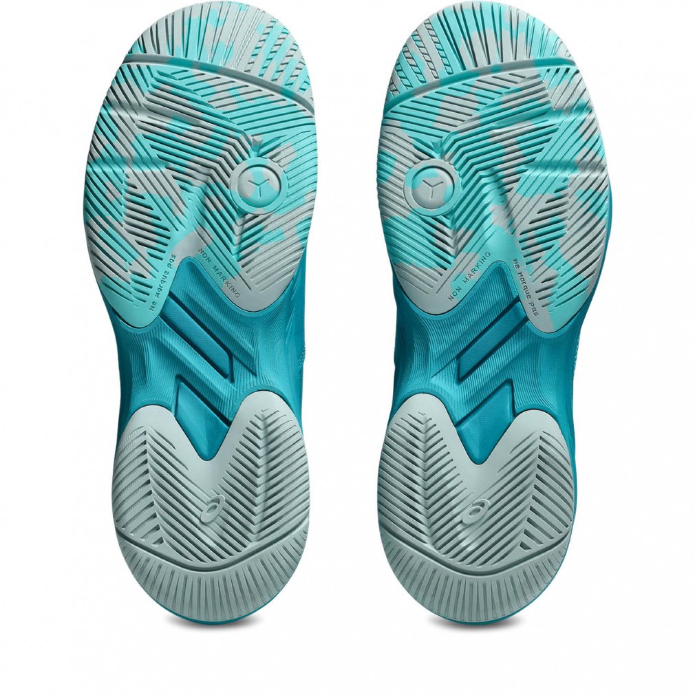 アシックス ジュニア(キッズ・子供) GEL-IMPROVE 3 ゲルインプルーブ 3