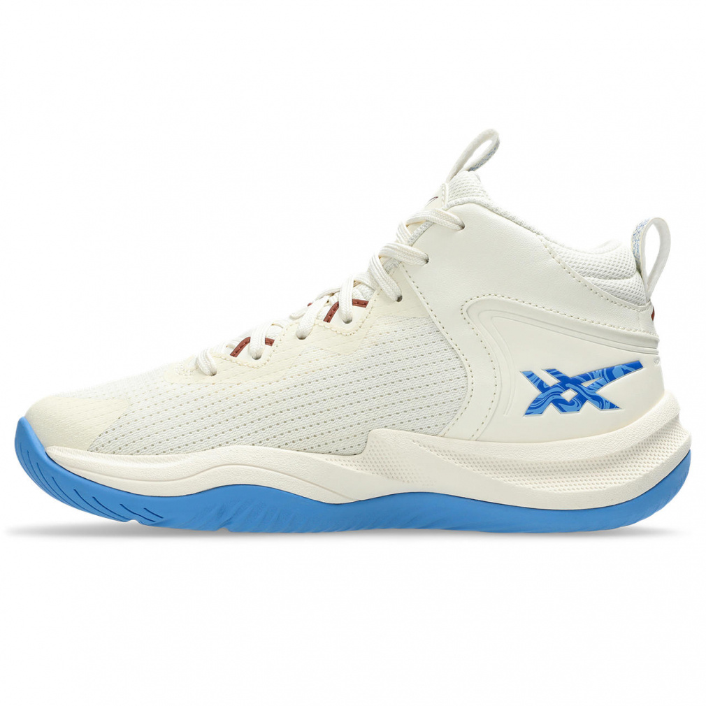 ノヴァサージ 3 GS｜Alpen Online