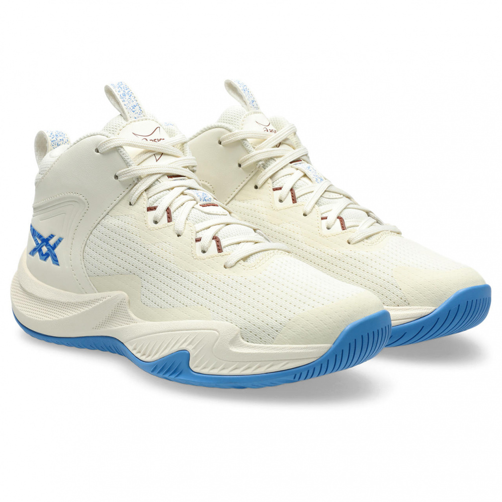 ノヴァサージ 3 GS｜Alpen Online