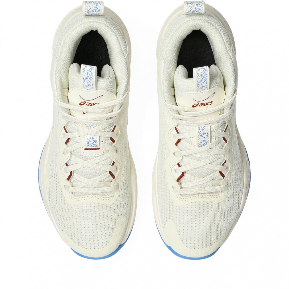 アシックス NOVA SURGE 3 GS ノヴァサージ 3 GS 1064A017 ジュニア