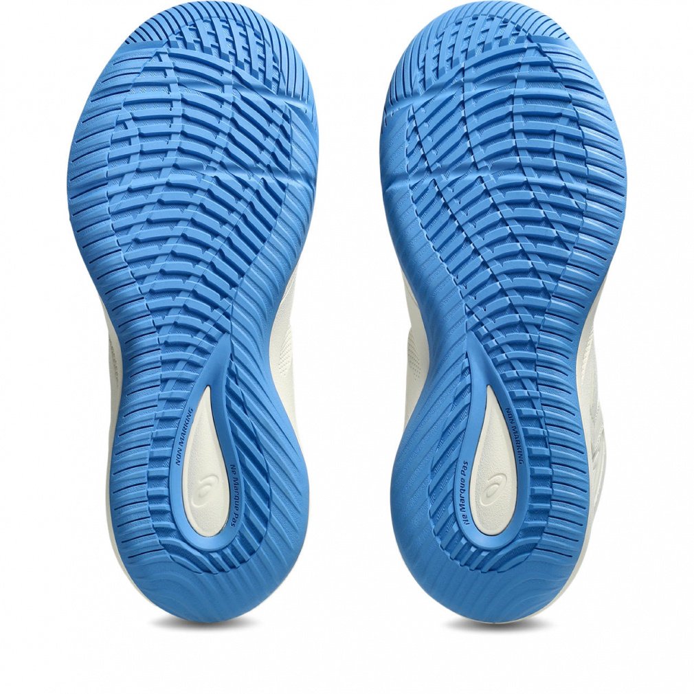 息子@値下げ可能 アプライドキネシオロジーシノプシス SHIMANO（シマノ）SL-3S43J インター3ハブ用 シフトレバー 1650mm