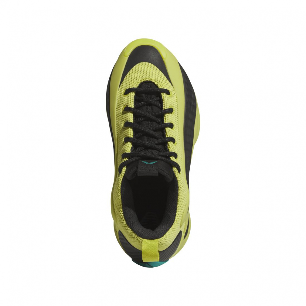 アンソニー・エドワーズ 1 ロー バスケットボール シューズ