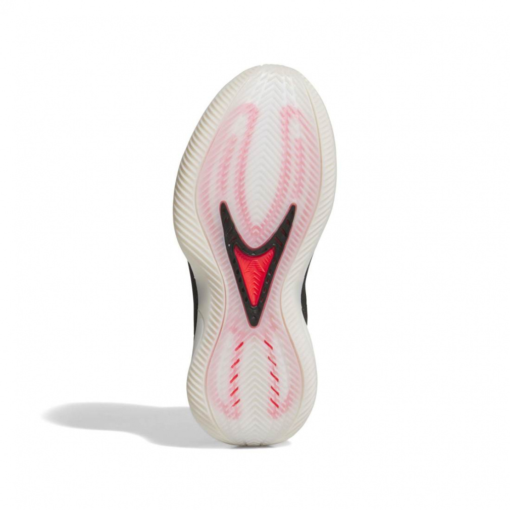 アディダス アンソニー・エドワーズ 2 キッズ AE2 KIDS JR9377