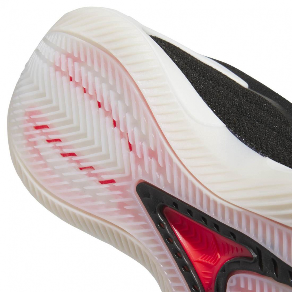 アディダス アンソニー・エドワーズ 2 キッズ AE2 KIDS JR9377