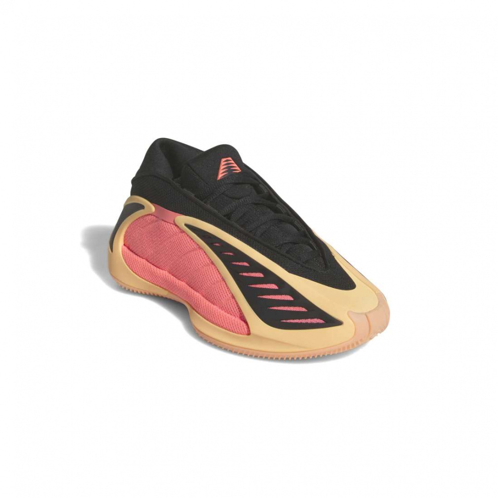 アディダス アンソニー・エドワーズ 2 キッズ AE 2 JS3515 ジュニア