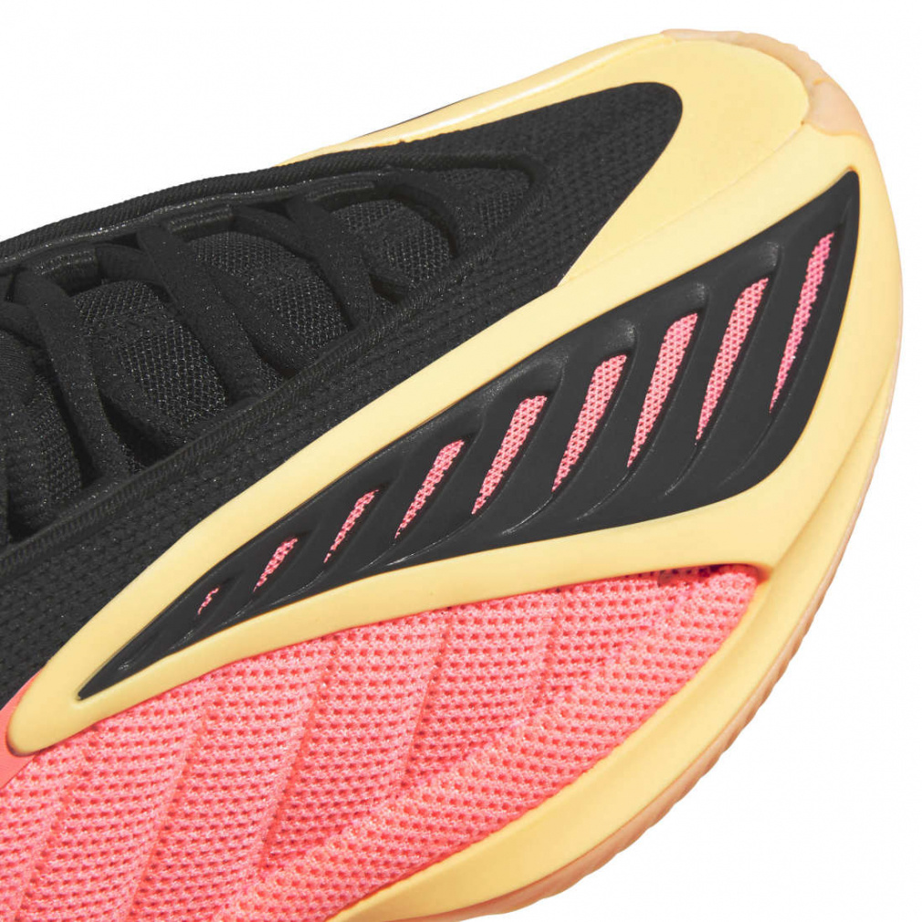 アディダス アンソニー・エドワーズ 2 キッズ AE 2 JS3515 ジュニア