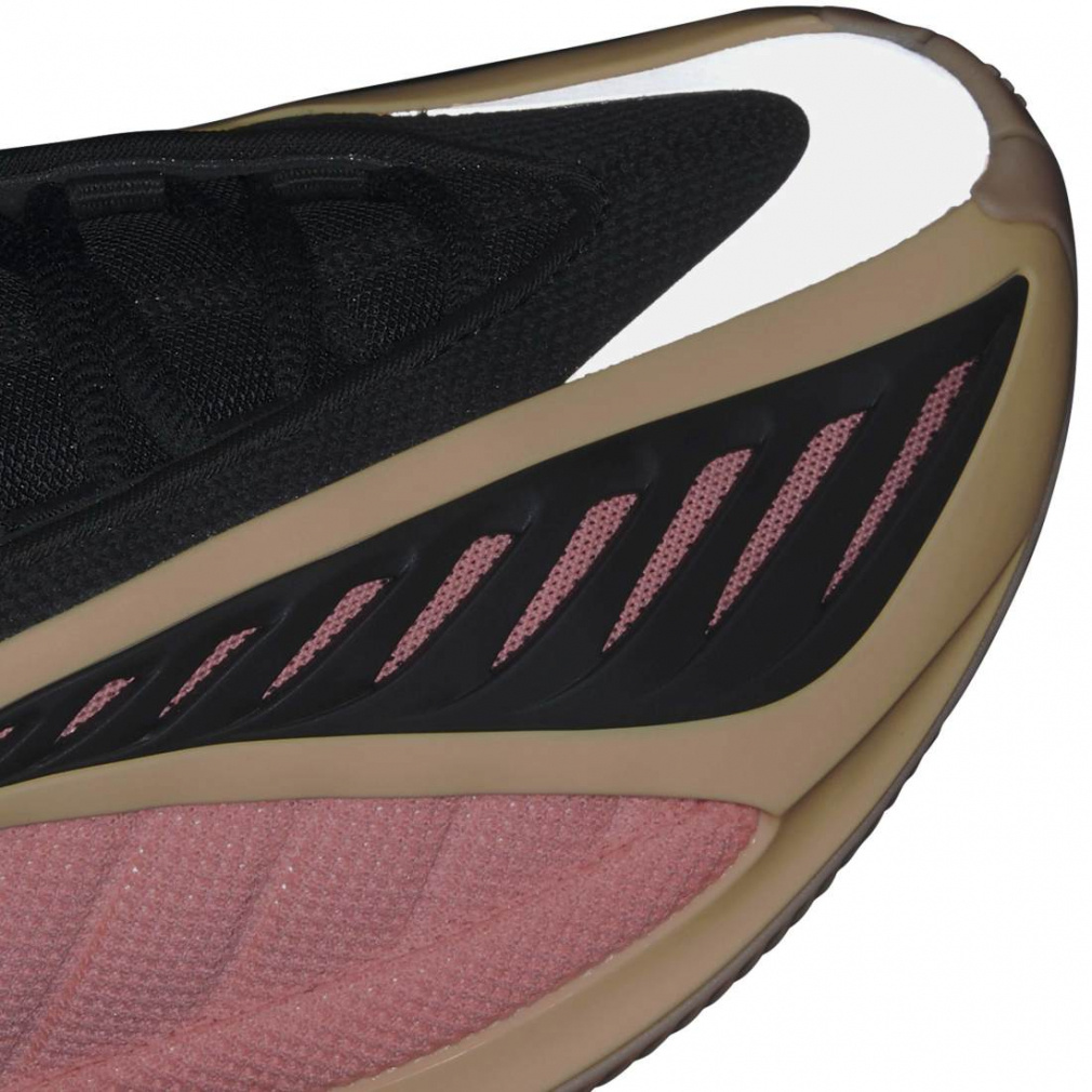 アディダス アンソニー・エドワーズ 2 キッズ AE 2 JS3515 ジュニア