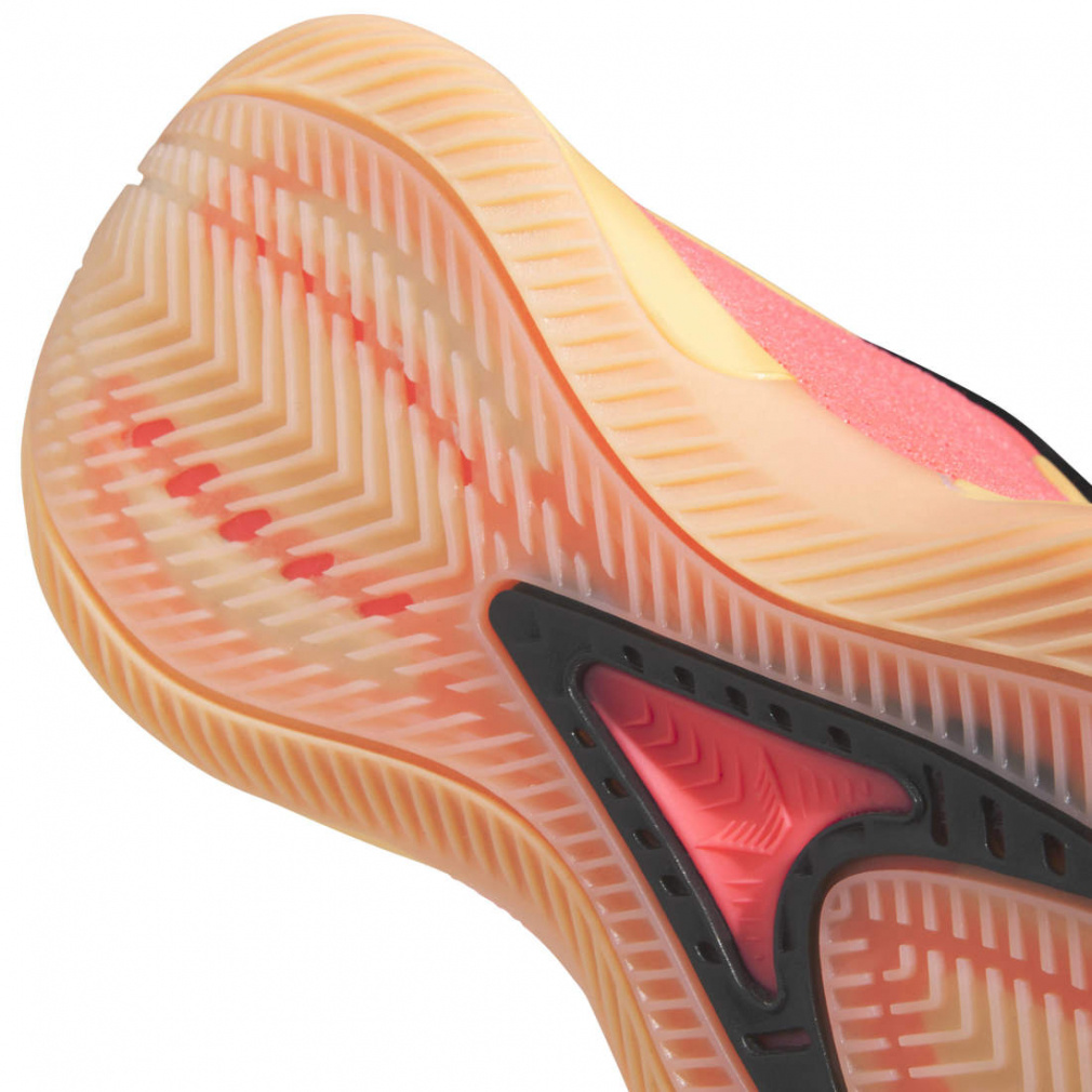 アディダス アンソニー・エドワーズ 2 キッズ AE 2 JS3515 ジュニア