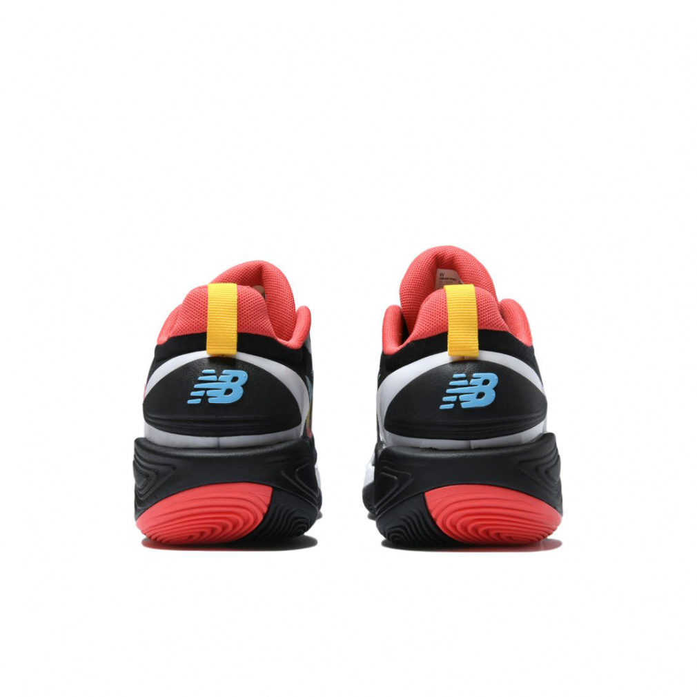 ニューバランス TWO WXY v5 トゥーウェイ v5 GB2WYW ジュニア(キッズ