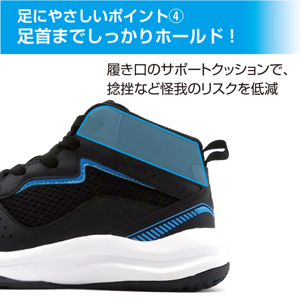 やっちページです 即日出荷OK】Pent〈ペント〉 by ケイシイズ 1本挿しペンシース