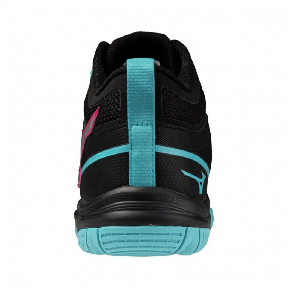 ルーキーBB6｜Alpen Online