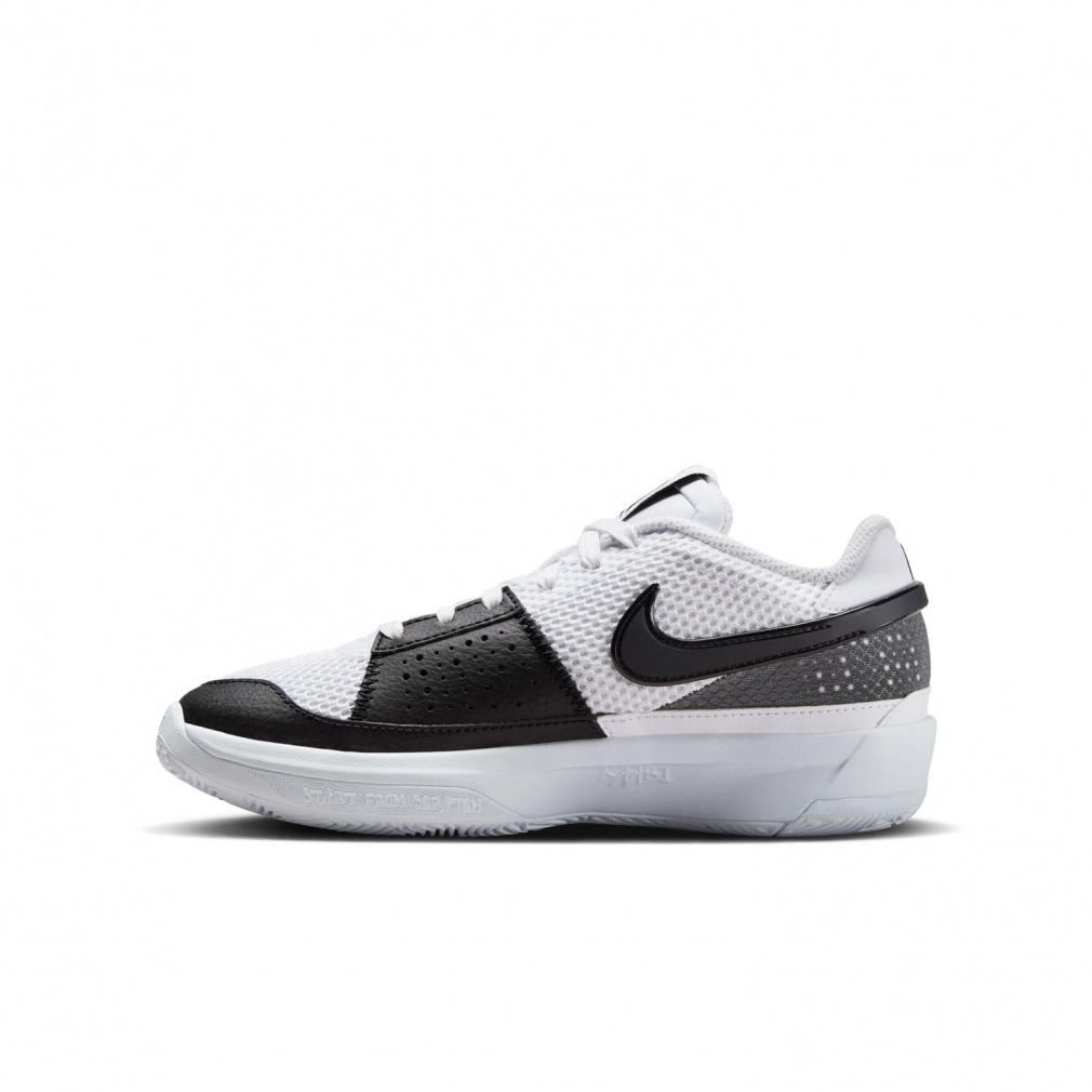 【美品】NIKE JA1 28㎝ Yahoo!オークション -「nike ja 1」の落札相場・落札価格