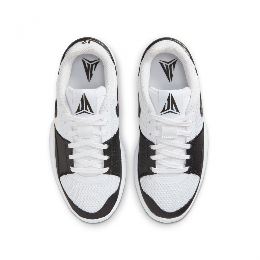 ミルクティー JA1 ミルクティー JA1 Nike Ja 1 Murray State FQ4796-402