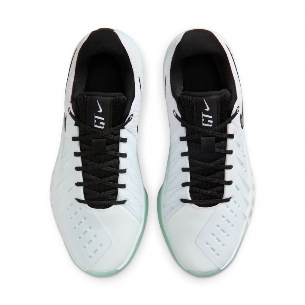 ナイキ G.T. Cut Academy 2 EP エア ズーム G.T. カット アカデミー 2