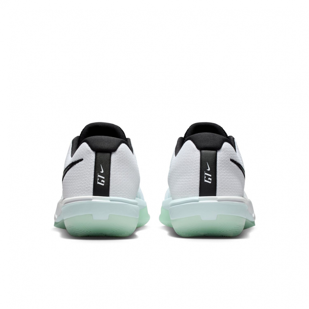 ナイキ G.T. Cut Academy 2 EP エア ズーム G.T. カット アカデミー 2