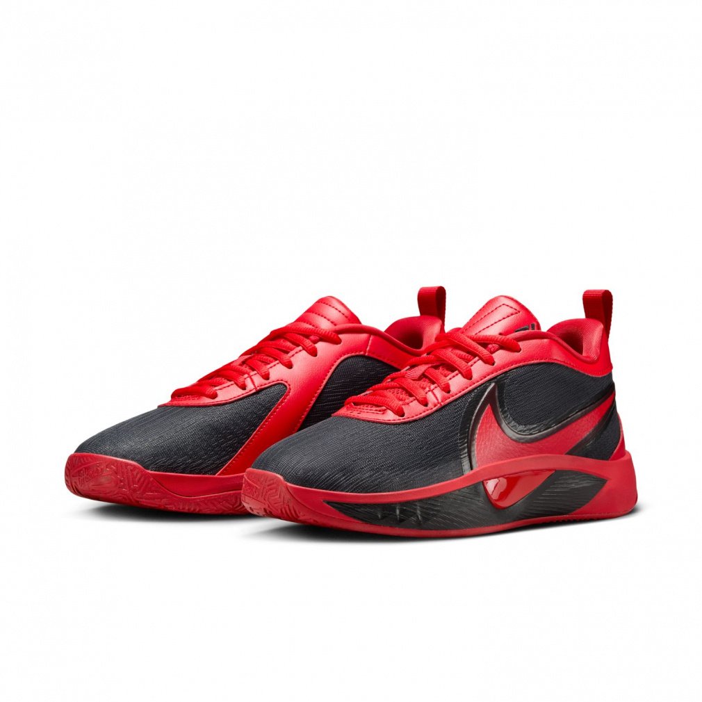 ヤニス　フリーク6 ヤニス フリーク 6 GS｜Alpen Online