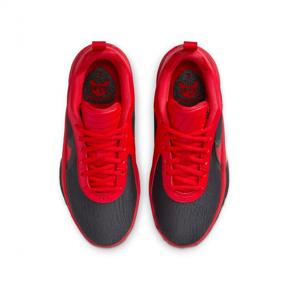 ヤニス　フリーク6 ヤニス フリーク 6 EP｜Alpen Online