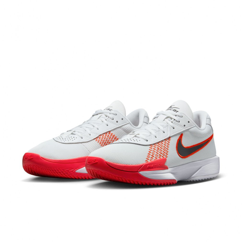 エアズーム　G.T.カットアカデミー 001カラー　24.0㎝ 楽天市場】NIKE AIR ZOOM G.T. CUT ACADEMY EPナイキ エア