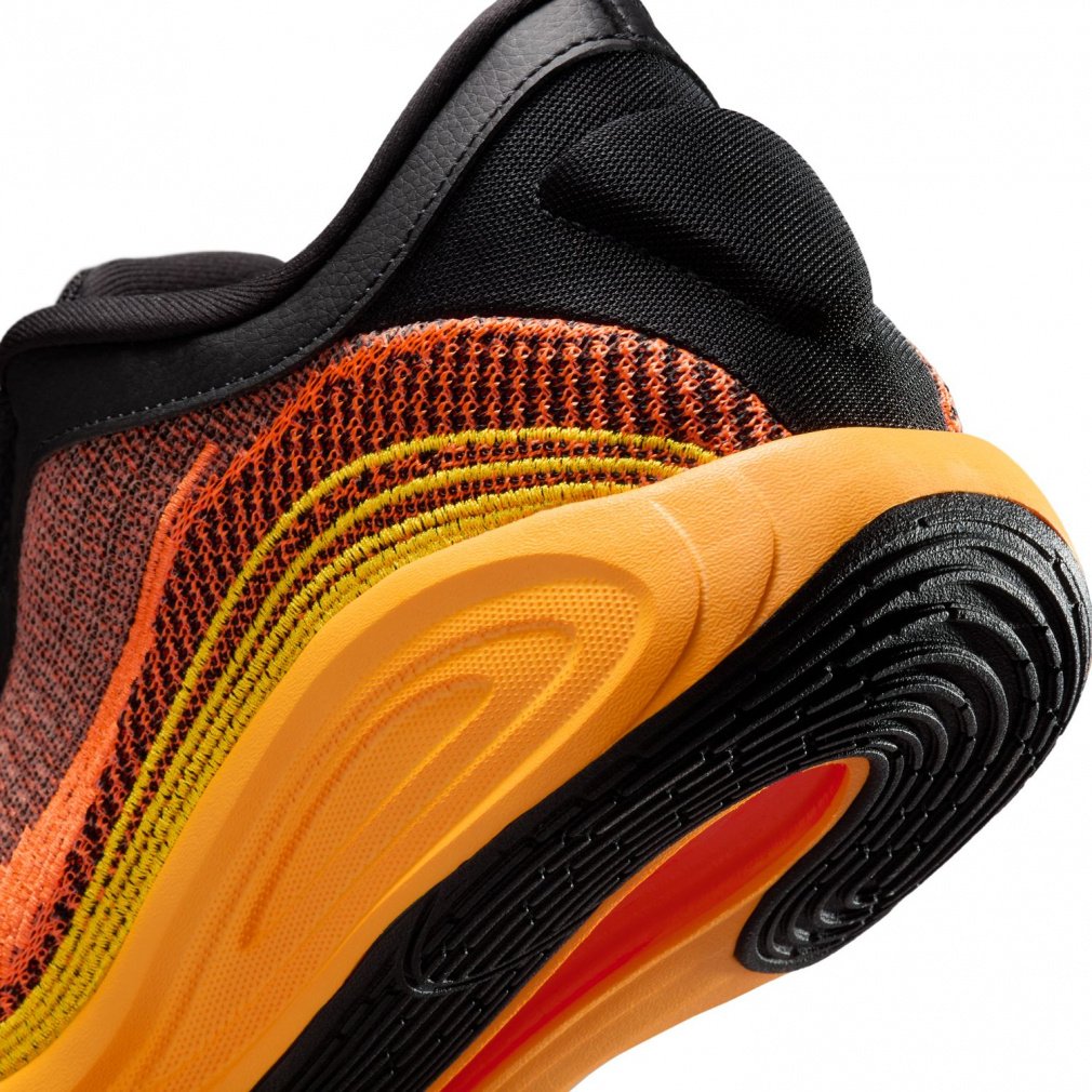 G.T. ハッスル アカデミー EP｜Alpen Online