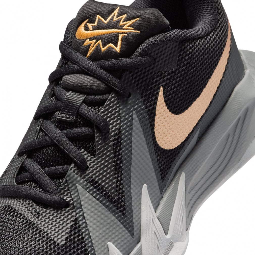 Nike ブラック リストバンド ゴールド　稲葉選手　プロ支給品 楽天市場】クーポン利用で1045円◇5/9-5/15までSALE 【送料無料】NIKE