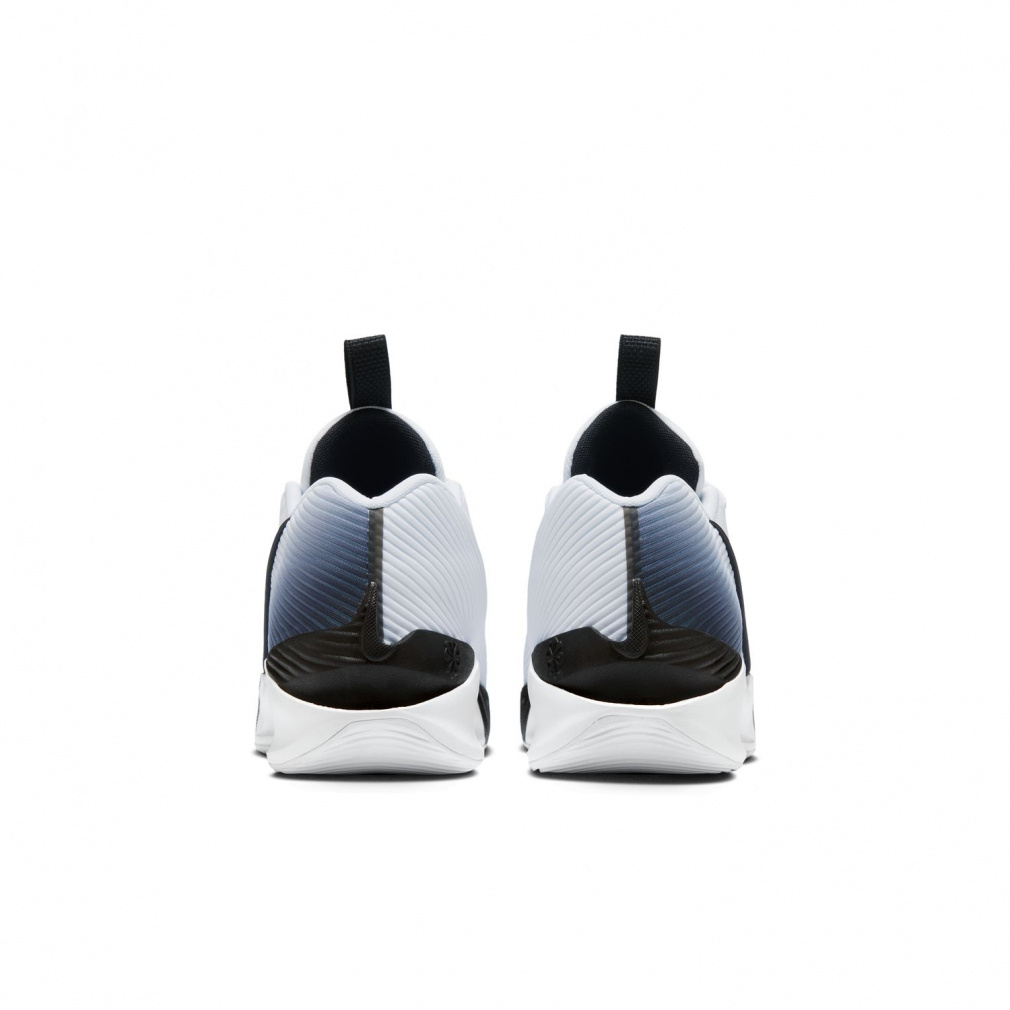 バッツ アディダス adidas メンズ 陸上/ランニング ロングスパッツ M OTR