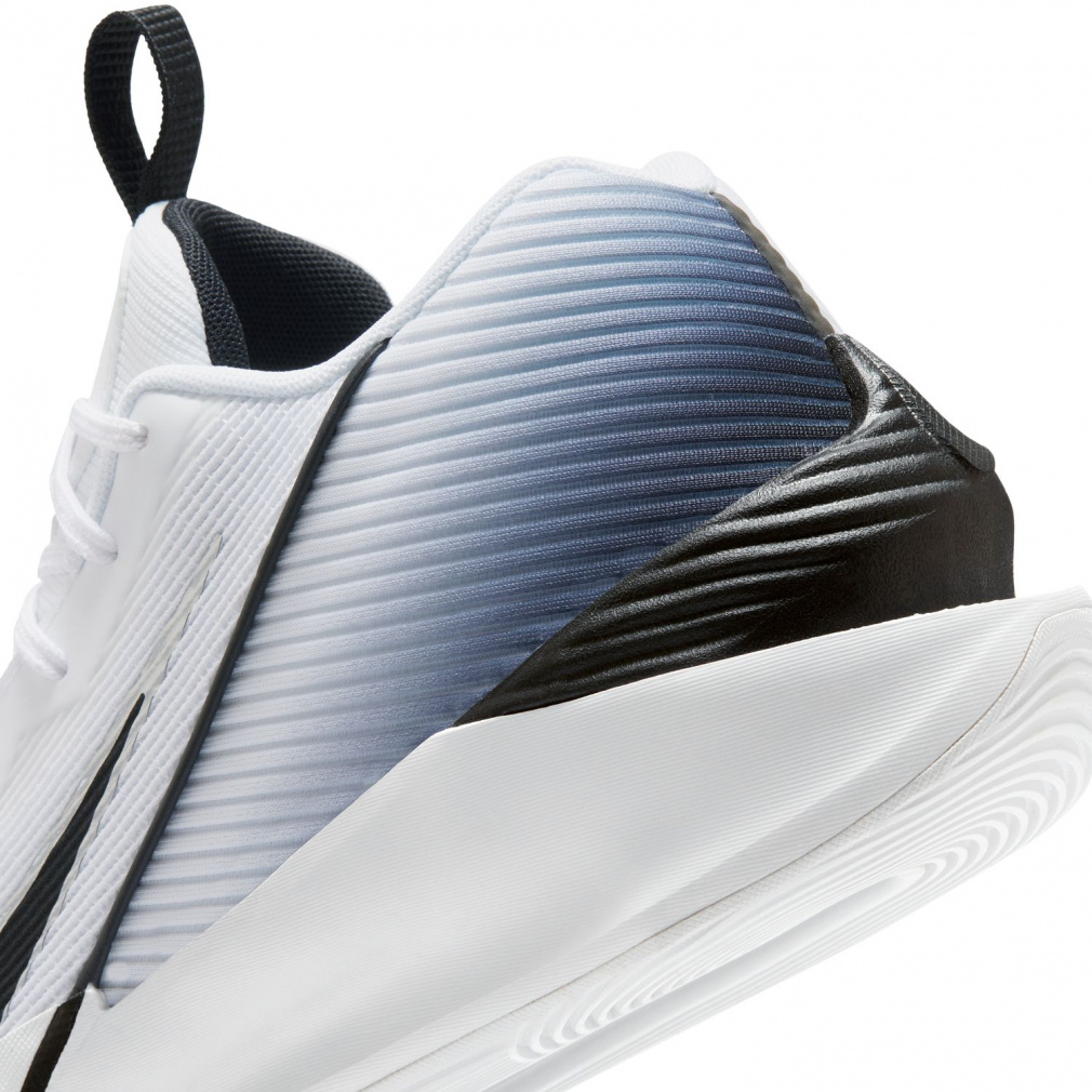 ナイキ G.T. ジャンプ アカデミー EP HF1804-100 ジュニア(キッズ