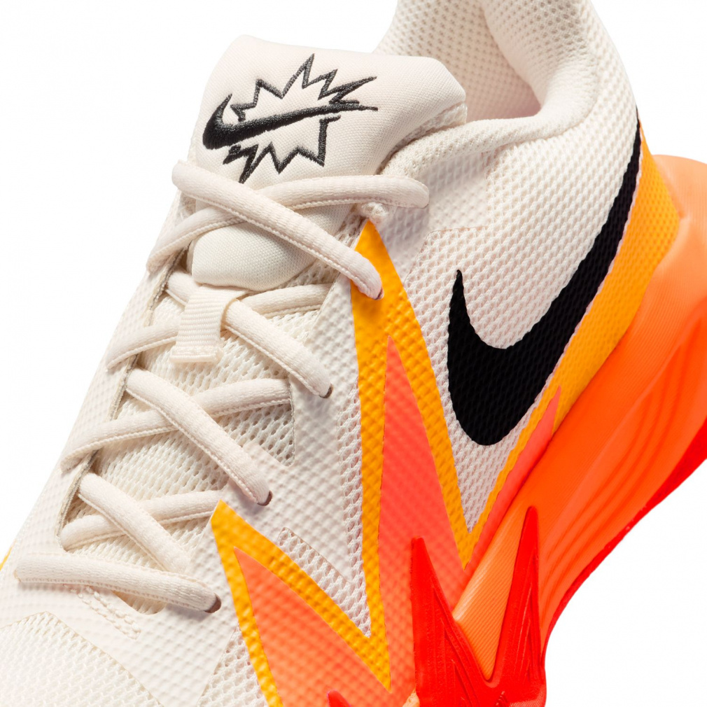 ナイキ S.T. Dynamite S.T. ダイナマイト GS IH2308-100 ビッグキッズ