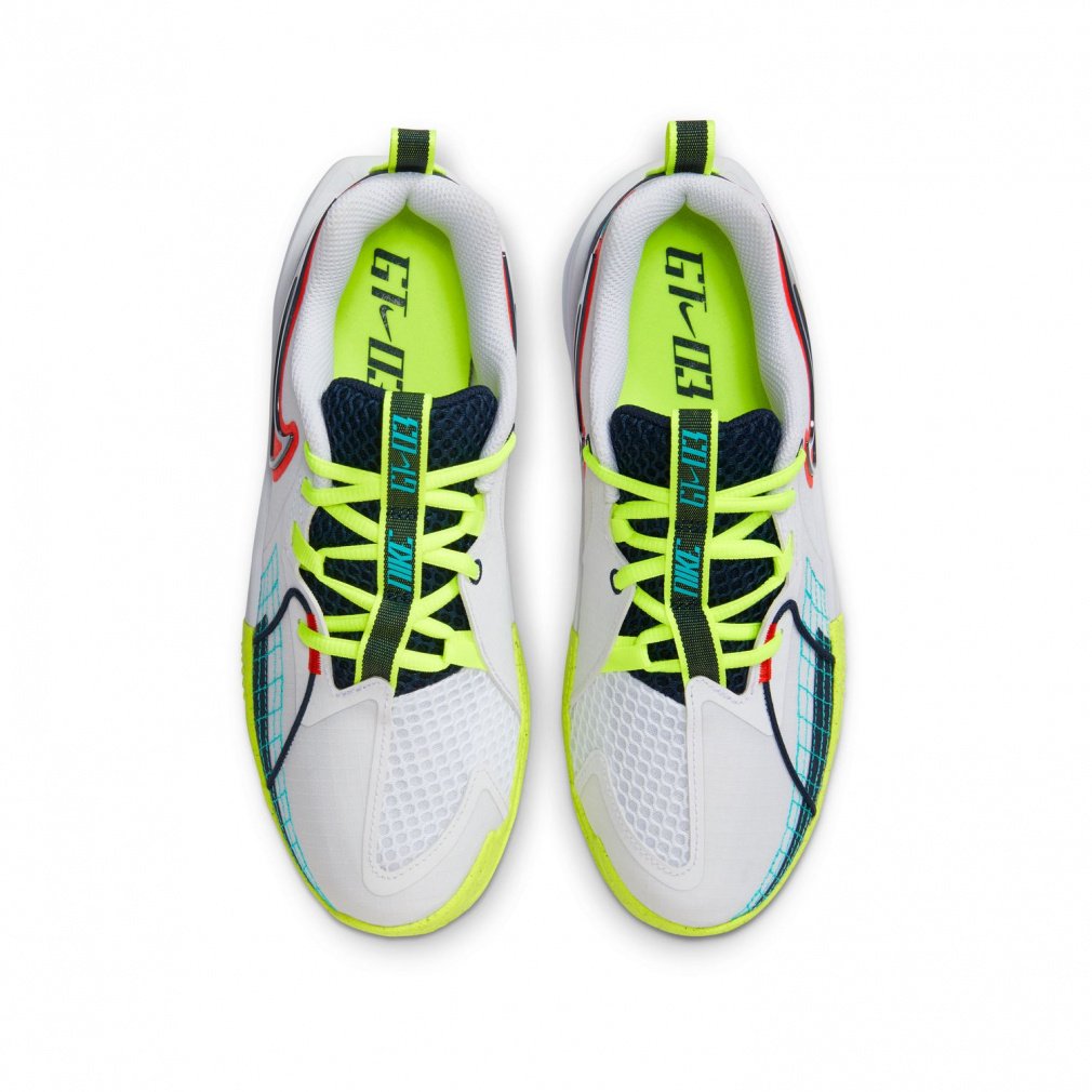 G.T. カット 3 SE GS｜Alpen Online