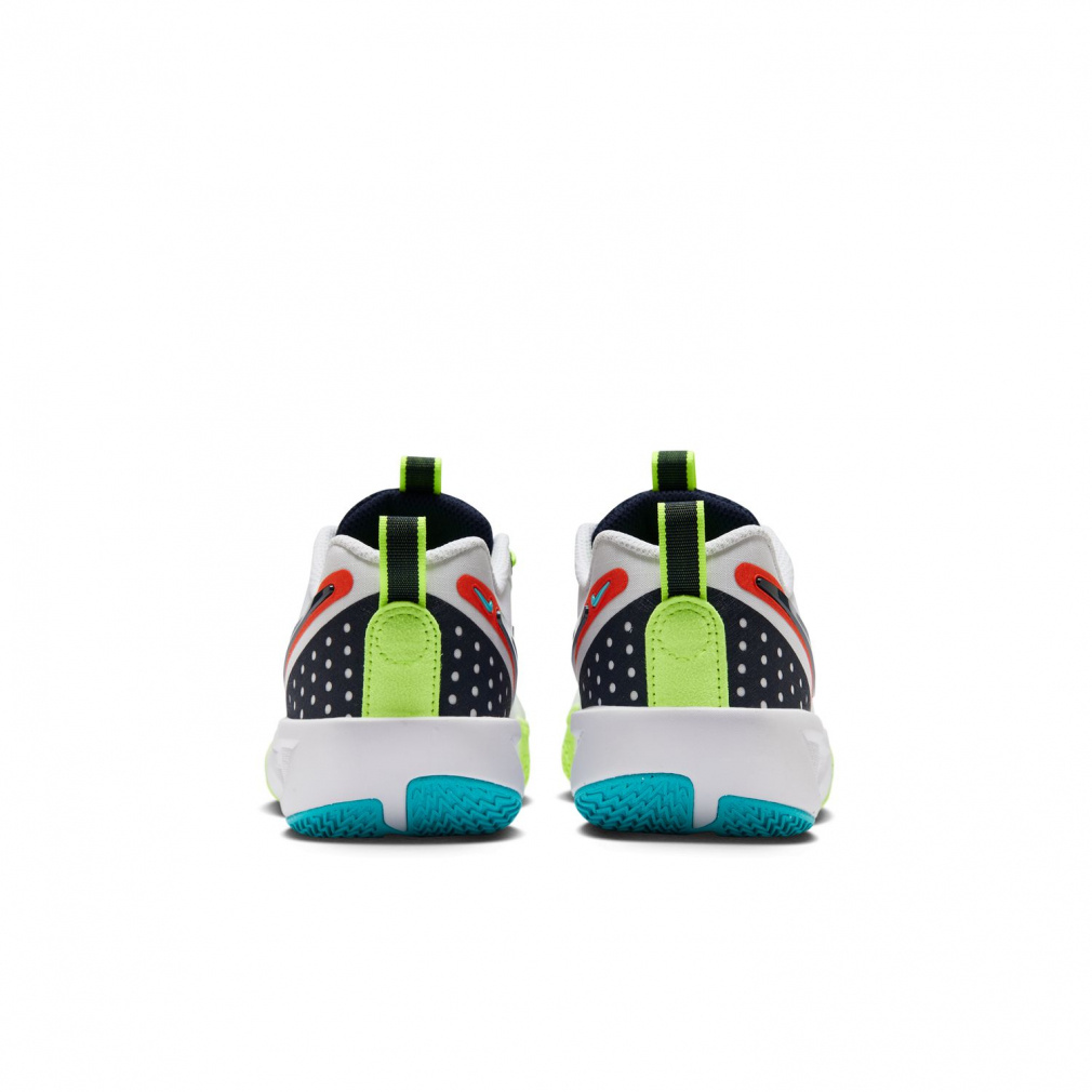 ナイキ G.T. カット 3 SE GS HJ3903-100 ジュニア(キッズ・子供