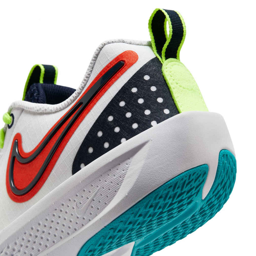 G.T. カット 3 SE GS｜Alpen Online