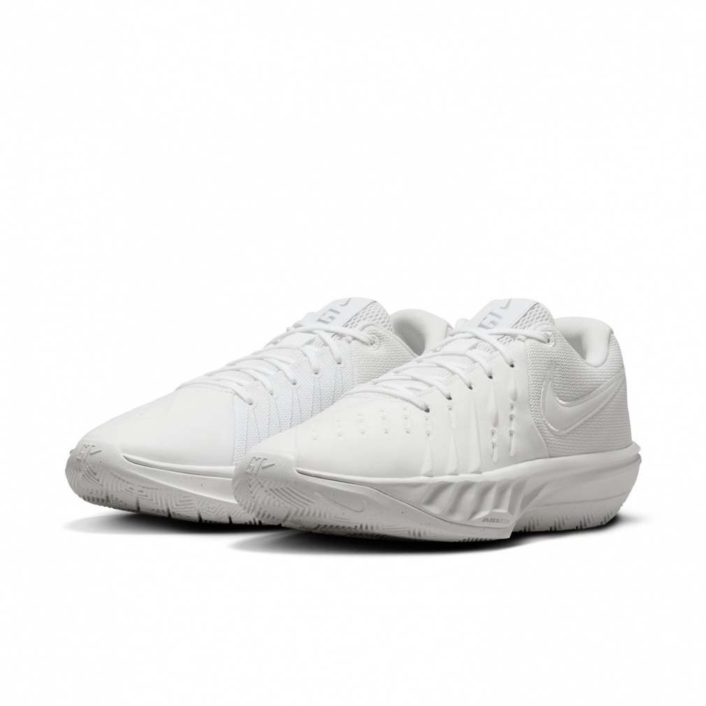 【美品】ナイキ スウイッシュ ツアー仕様 カートバック 特別仕様 ALL合成皮革 NIKEナイキ - Nike Utility Power 2.0 HF0654-010/メガスポーツ公式