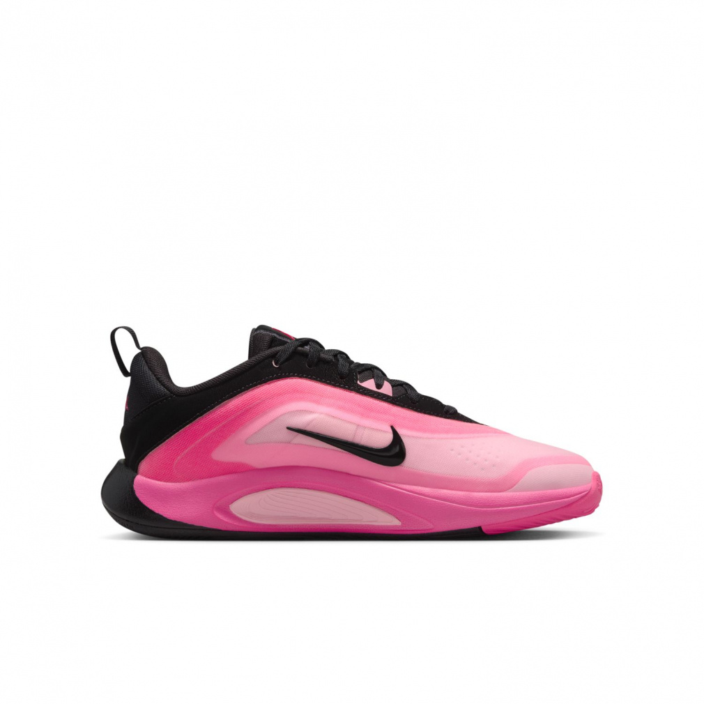 Nike W A'One \"Leo Lights\" ピンク　エーワン BUY Nike A'One Leo Lights | Kixify Marketplace