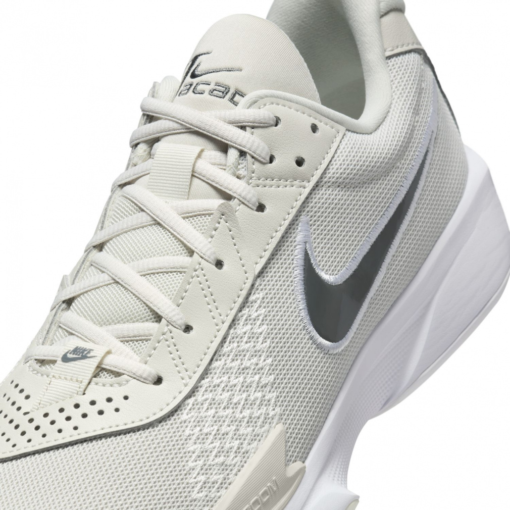 エア ズーム G.T. カット アカデミー EP｜Alpen Online