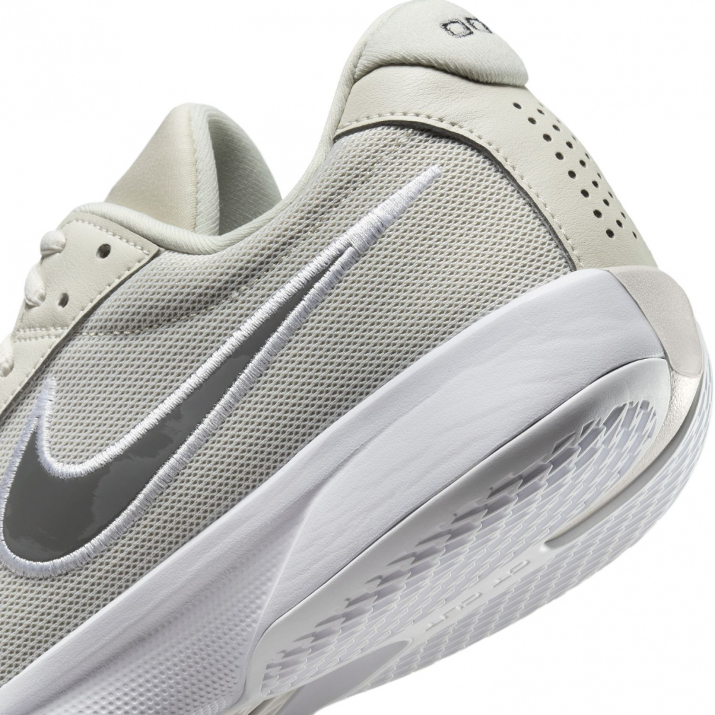 エア ズーム G.T. カット アカデミー EP｜Alpen Online