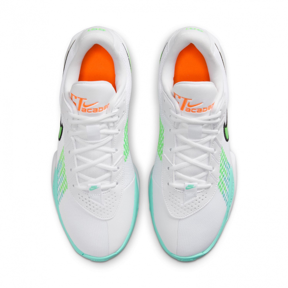 エア ズーム G.T. カット アカデミー EP｜Alpen Online