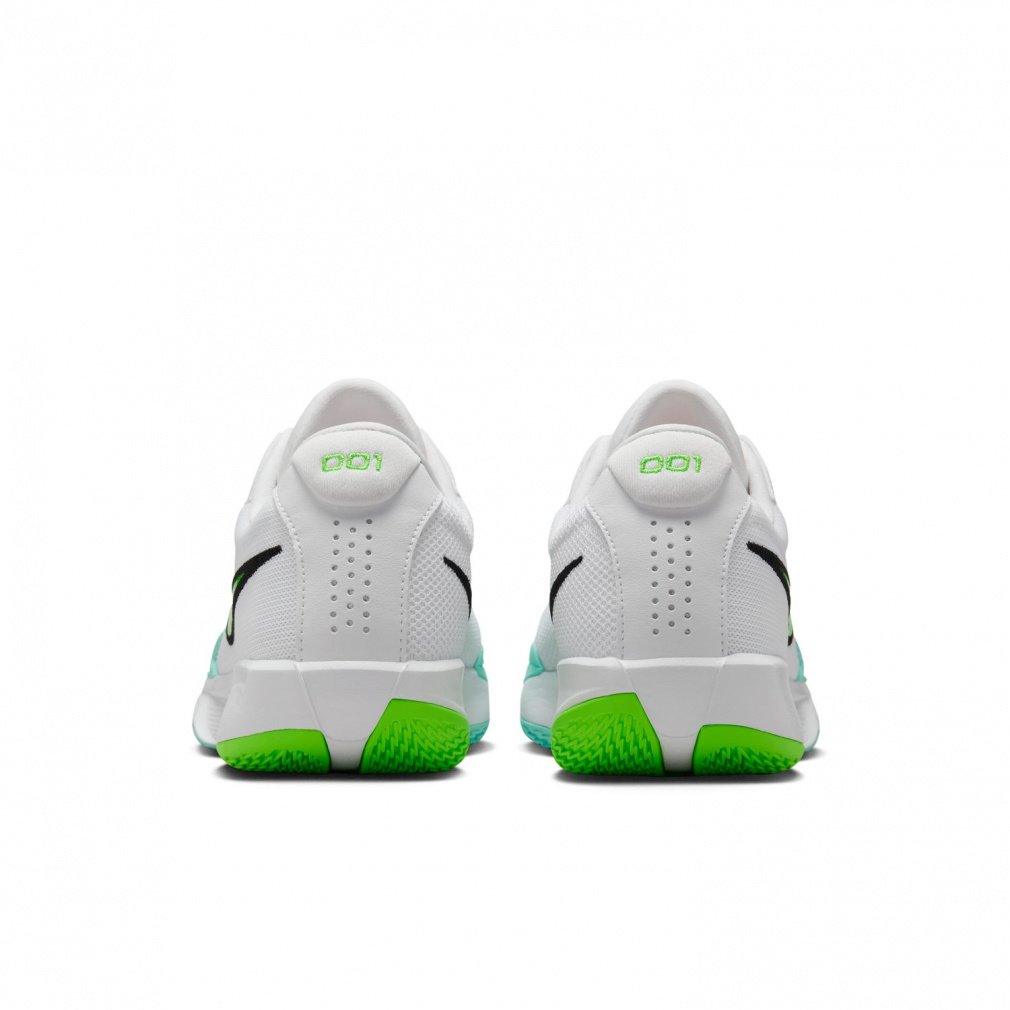 ナイキ エア ズーム G.T. カット アカデミー EP FB2598-107 ジュニア