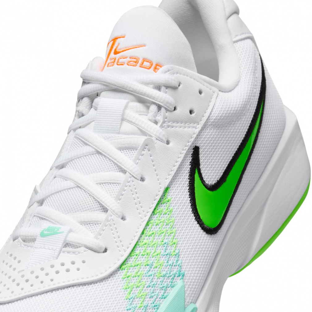 エア ズーム G.T. カット アカデミー EP｜Alpen Online