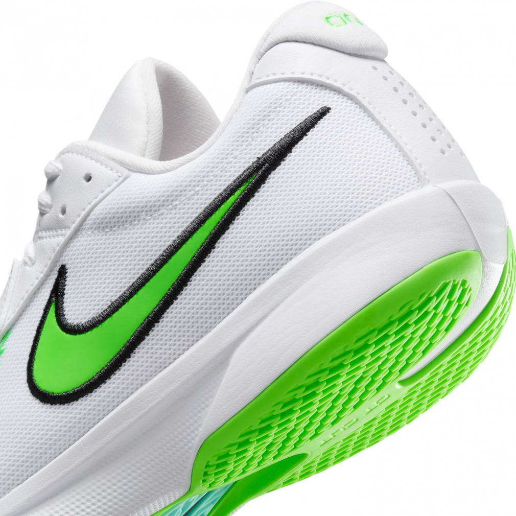 エア ズーム G.T. カット アカデミー EP｜Alpen Online