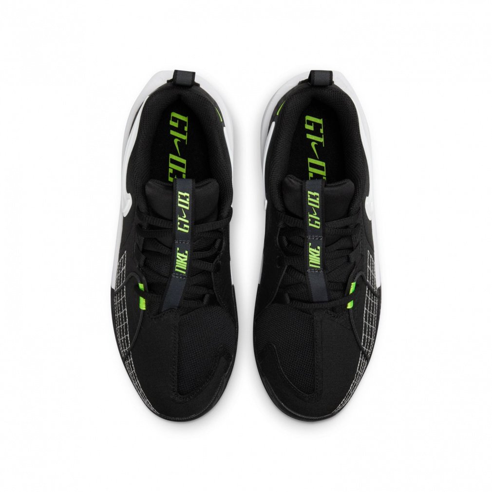 G.T. カット 3 GS｜Alpen Online