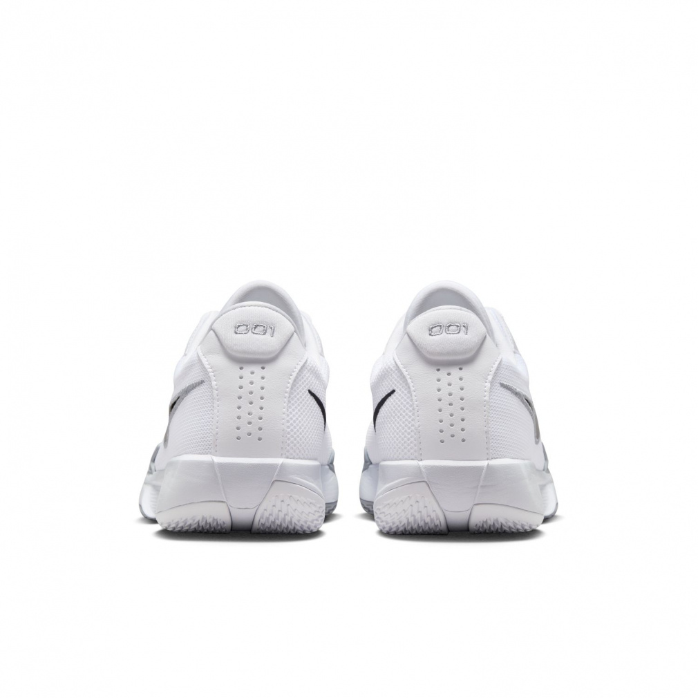 エア ズーム G.T. カット アカデミー EP｜Alpen Online