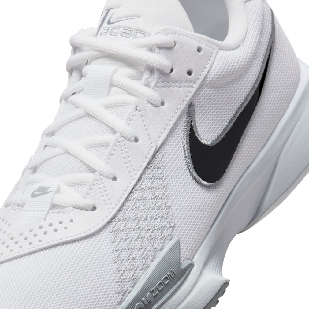 ナイキ G.T. Cut Academy EP エア ズーム G.T. カット アカデミー EP