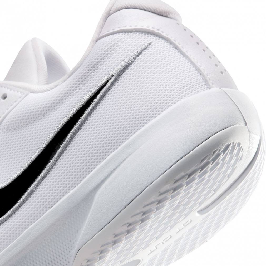 エア ズーム G.T. カット アカデミー EP｜Alpen Online