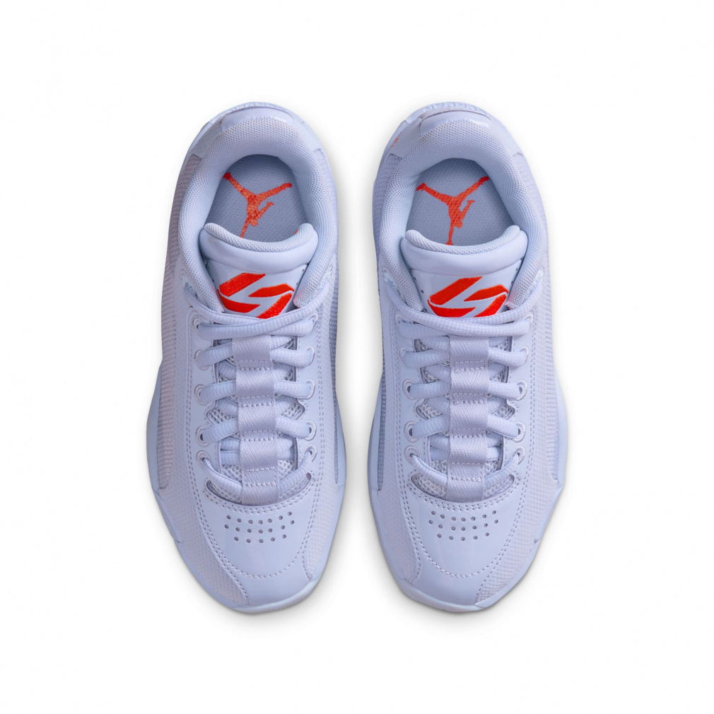 ジョーダン Luka .77 GS HCERKA ルカ .77 GS フチェルカ HF0820-500