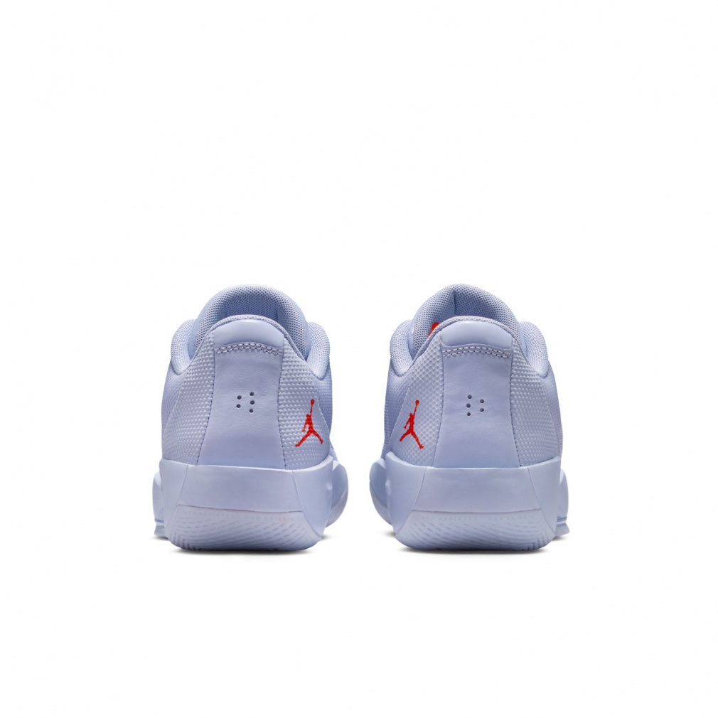 ジョーダン Luka .77 GS HCERKA ルカ .77 GS フチェルカ HF0820-500