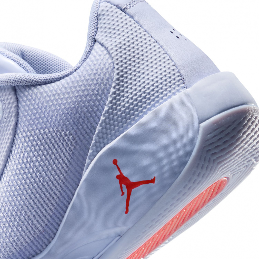 ルカ .77 GS フチェルカ｜Alpen Online