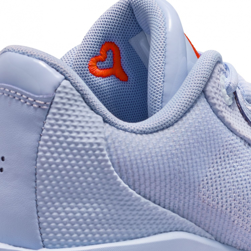 ルカ .77 GS フチェルカ｜Alpen Online