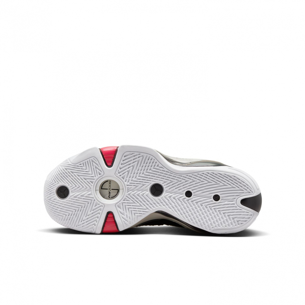 ジョーダン AIR JORDAN XXXVIII エア ジョーダン 38 グリーンライト GS