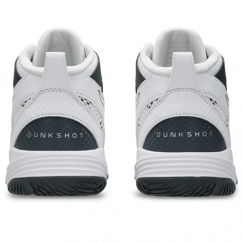 ダンクショット MB 10｜Alpen Online