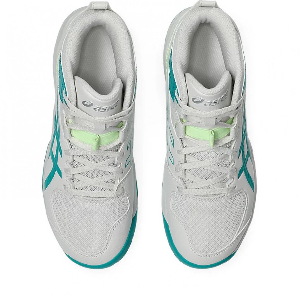 dunkshot  NBA  バスケ  SLAMDUNK バスケットシューズ DUNKSHOT MB 10 ダンクショット L.E 1064A023-401